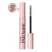L'Oréal Paris Paradise Siyah Maskara thumbnail 1