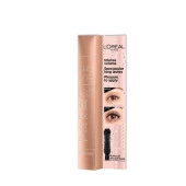 L'Oréal Paris Paradise Siyah Maskara thumbnail 8