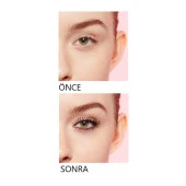 L'Oréal Paris Paradise Siyah Maskara thumbnail 9