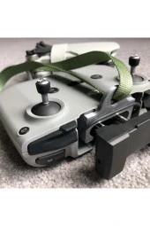 Dji Mavic Air 2 Mini 2 Boyun Askı Aparatı thumbnail 1