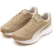 PUMA  SCEND PRO BETTER KNİT KOŞU AYAKKABISI thumbnail 2