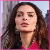 Maybelline New York Lash Sensational Firework Maskara thumbnail 5