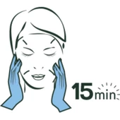 Garnier Dinlendirici Kağıt Maske 32GR thumbnail 10