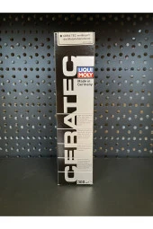 LIQUI MOLY CERA TEC 300ML 3 ADET (7181) thumbnail 2