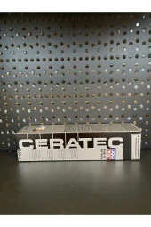 LIQUI MOLY CERA TEC 300ML 3 ADET (7181) thumbnail 3