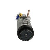 BOSCH KLİMA KOMPRESÖRÜ 12V 6 KANAL BMW 1 E81 E82 E87 E88, 3, 5 E60 E61, X1 E84 1986AD1089 thumbnail 2