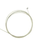 2.50 cm DEBRİYAJ TELİ SİLİNDİR BAŞ thumbnail 9