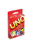 Uno Kart Orijinal Ürün thumbnail 1