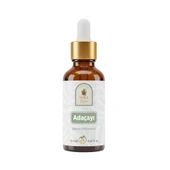 Adaçayı Uçucu Yağı 10 ml. %100 Saf thumbnail 2