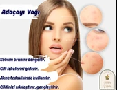 Adaçayı Uçucu Yağı 10 ml. %100 Saf thumbnail 4