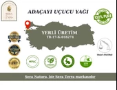 Adaçayı Uçucu Yağı 10 ml. %100 Saf thumbnail 6