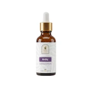 Ardıç Uçucu Yağı 10 ml. %100 Saf thumbnail 2