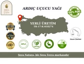 Ardıç Uçucu Yağı 10 ml. %100 Saf thumbnail 3