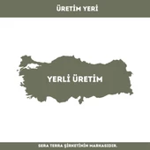 Biberiye Uçucu Yağı 10 ml. %100 Saf thumbnail 7