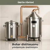 Biberiye Uçucu Yağı 10 ml. %100 Saf thumbnail 6