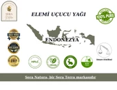 Elemi Uçucu Yağı 5 ml. %100 Saf thumbnail 3