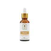 Elemi Uçucu Yağı 5 ml. %100 Saf thumbnail 2
