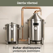 Nane Uçucu Yağı 10 ml. %100 Saf thumbnail 6