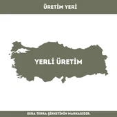 Nane Uçucu Yağı 10 ml. %100 Saf thumbnail 7