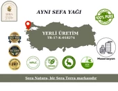 Aynı Sefa Yağı 30 ml. %100 Saf thumbnail 3