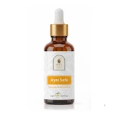 Aynı Sefa Yağı 30 ml. %100 Saf thumbnail 2