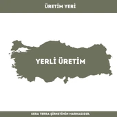 Sarı Kantaron Yağı 30 ml. %100 Saf thumbnail 7