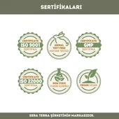Sarı Kantaron Yağı 30 ml. %100 Saf thumbnail 8