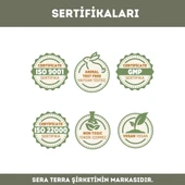 Argan Yağı 5 ml. %100 Saf thumbnail 8