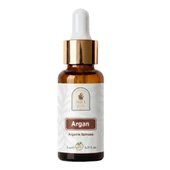 Argan Yağı 5 ml. %100 Saf thumbnail 2