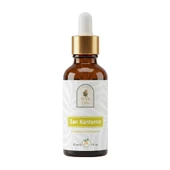 Sarı Kantaron Yağı 30 ml. %100 Saf thumbnail 2