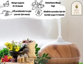 Papatya Yağı 30 ml. %100 Saf thumbnail 7