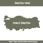 Kabak Çekirdeği Yağı 30 ml. %100 Saf thumbnail 7