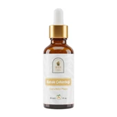 Kabak Çekirdeği Yağı 30 ml. %100 Saf thumbnail 2