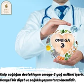 Nar Çekirdeği Yağı 30 ml. %100 Saf thumbnail 4