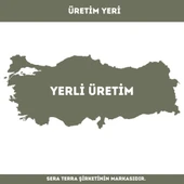 Kuşburnu Yağı 20 ml. %100 Saf thumbnail 7