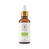 Neem Yağı 20 ml. %100 Saf thumbnail 2