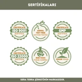 Neem Yağı 20 ml. %100 Saf thumbnail 8