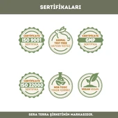 MCT Yağı 30 ml. %100 Saf thumbnail 8