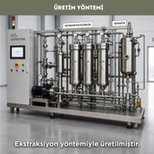 MCT Yağı 30 ml. %100 Saf thumbnail 6