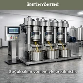 Kuşburnu Yağı 20 ml. %100 Saf thumbnail 6