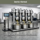 Neem Yağı 20 ml. %100 Saf thumbnail 6