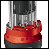 Einhell GC-DP 7835, Dalgıç Pompa - Kirli Su - 4170682 thumbnail 3