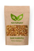 Naturşah Nar Kabuğu 50 Gr thumbnail 1
