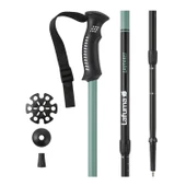 Lafuma LAUTARET 2'li  BATON SET LFS6274 9722 thumbnail 1