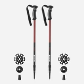 Lafuma LAUTARET 2'li  BATON SET LFS6274 6089 thumbnail 1