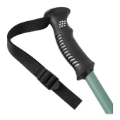Lafuma LAUTARET 2'li  BATON SET LFS6274 9722 thumbnail 3