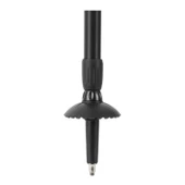 Lafuma LAUTARET 2'li  BATON SET LFS6274 9722 thumbnail 4