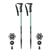 Lafuma LAUTARET 2'li  BATON SET LFS6274 9722 thumbnail 2