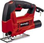 Einhell TC-JS 60/1, Dekupaj Testere - 4321135 thumbnail 1