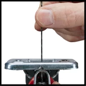 Einhell TC-JS 60/1, Dekupaj Testere - 4321135 thumbnail 3
